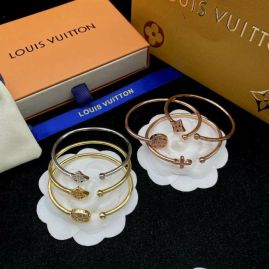 Picture of LV Bracelet _SKULVbracelet06cly6010848